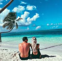 Отзыв от Дарья - Виза Destination Thailand